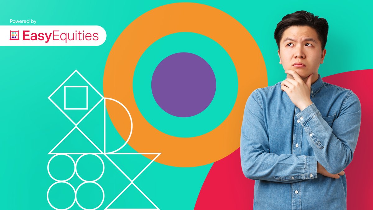 Think you can spot an investment scam? 🤔 

Our latest blog breaks down common investment scams like pump and dumps, fake exchanges, and more. Learn how to spot red flags and keep your money safe. 

hubs.li/Q02JbfQ50