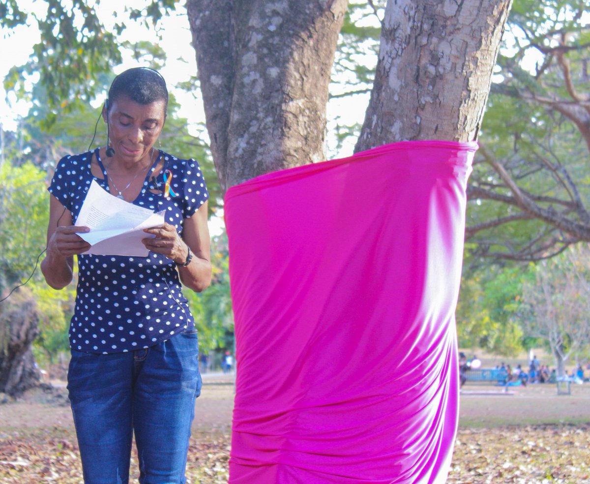 ALTA’s mission is to unlock a world of opportunities for its students through the power of literacy. ✨

Student registration is open!🤗

Read this week's Guardian article for more: linkedin.com/pulse/we-altan…

#literacymatters #altatt #altacommunity #altaonline