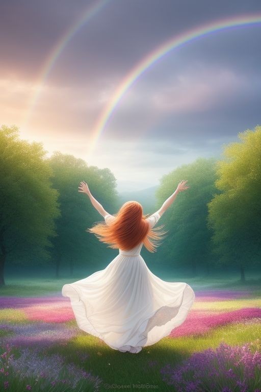 La alegría y el placer son solo vanidad q se busca para sentirse satisfecho,pero tan pronto y se alejan se sienten tan solitarios como el viento al barrer los recuerdos,q alegría por más brillante y ruidosa hará feliz al hombre siempre?Mejor es dar gracias a Dios en todo tiempo