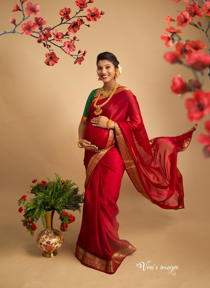 VinusImages's tweet photo. Being Traditional is never out of style! 6 yards of grace and 9 months of preparation to fall in love forever! Best time to schedule Maternity session is between 27 to 34 weeks of pregnancy!
For  Session bookings call 📞 9994892580 Website: https://t.co/pkSwsYcV3n https://t.co/P1uoDCS9to