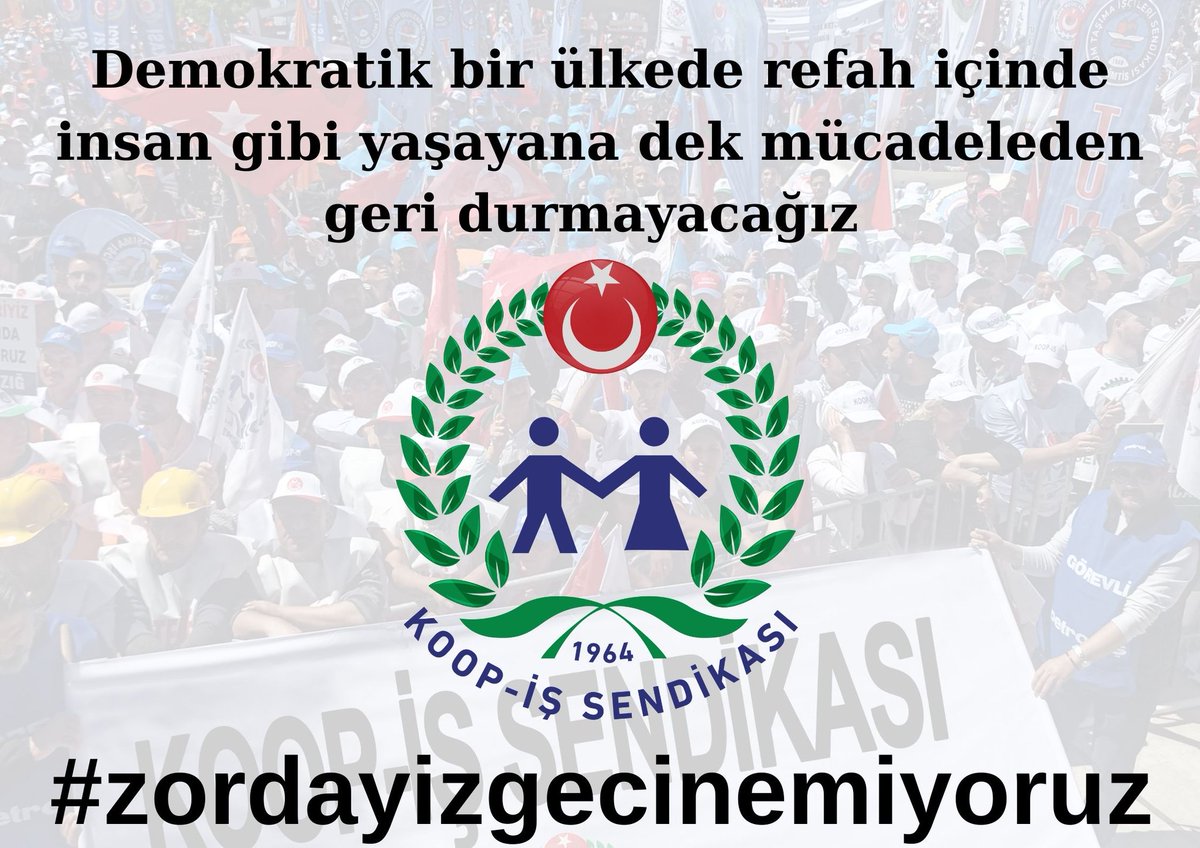 avni kıyar (@etr634624426028) on Twitter photo 