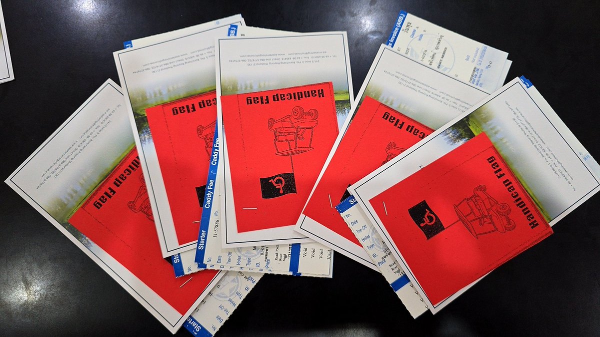 สนุกสนานกันไป #อิสเทินสตาร์ #บ้านฉาง