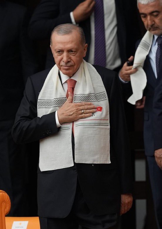 Susma_maa's tweet photo. Allah senden Razı Olsun Reis Başaracaksın İnanıyoruz 🇹🇷👏🇵🇸

Filistin Devlet Olacak 
Filistin Özgür Olacak https://t.co/SpG14PkLvT