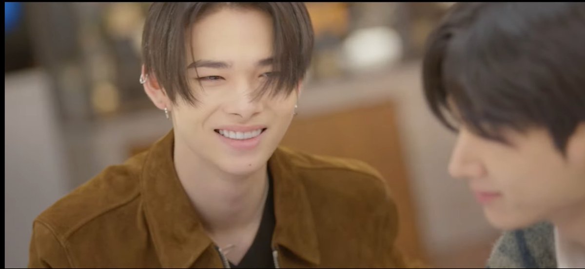 NI_KIGLOBAL's tweet photo. [▶️] 240815 • YOUTUBE

#NI_KI 📸 from EN-DRAMA teaser

Watch it here:
🔗 https://t.co/sKNGJAm5RX

#니키 #엔하이픈_니키 #ENHYPEN_NI_KI 
@ENHYPEN @ENHYPEN_members https://t.co/pdIU0gCnaM