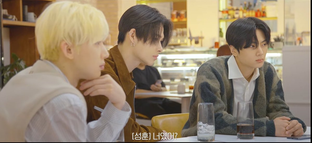 NI_KIGLOBAL's tweet photo. [▶️] 240815 • YOUTUBE

#NI_KI 📸 from EN-DRAMA teaser

Watch it here:
🔗 https://t.co/sKNGJAm5RX

#니키 #엔하이픈_니키 #ENHYPEN_NI_KI 
@ENHYPEN @ENHYPEN_members https://t.co/pdIU0gCnaM