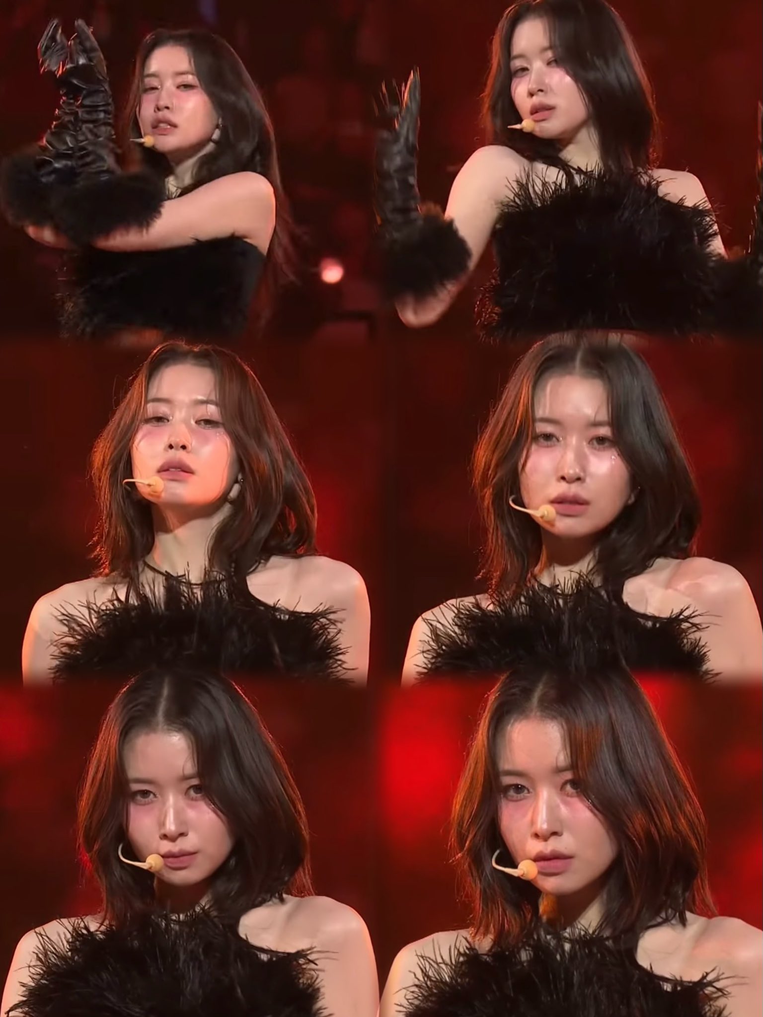 み*ん様 ラポスタ 笠原桃奈 2CRZxEZ5vJ2mcI8T6lEG7RDlAz7TC1