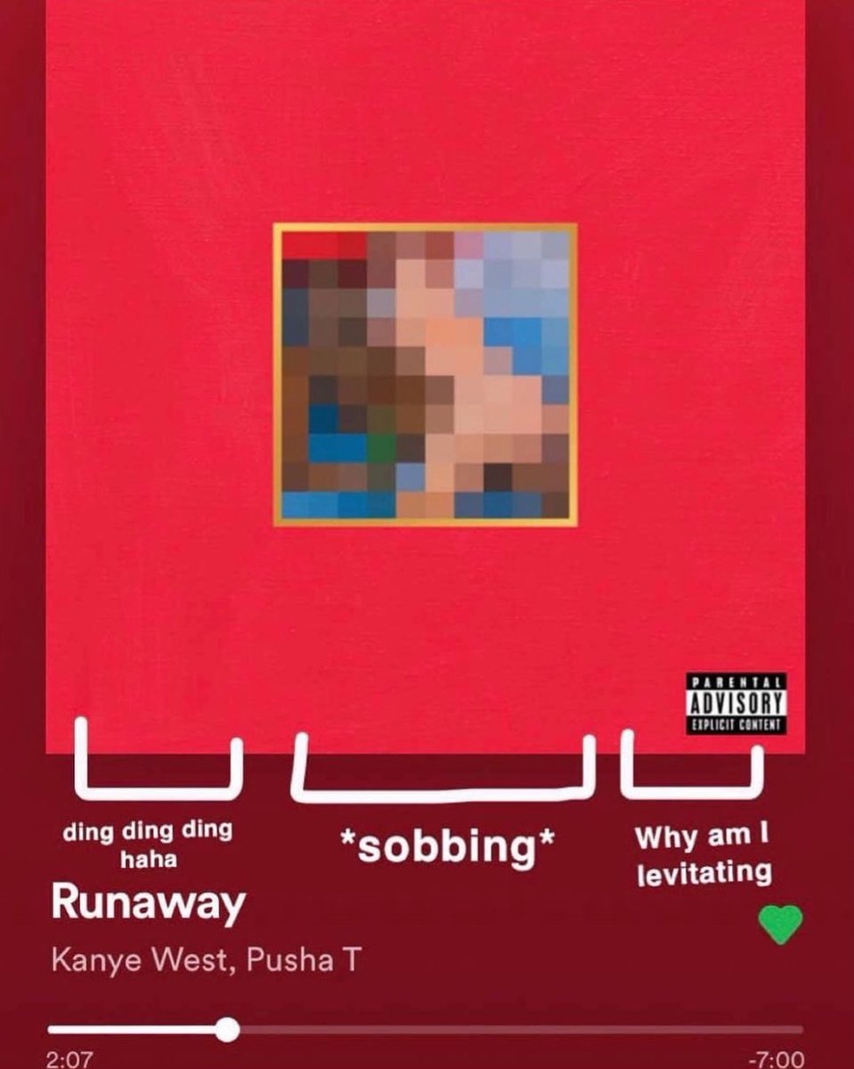 𝗔𝗽𝗼𝗹𝗹𝗼 (@apollovwrld) on Twitter photo 