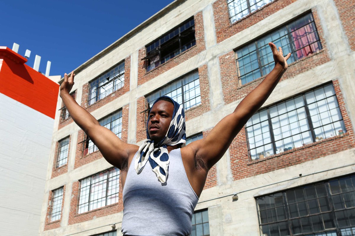 FM's Music Industry Spotlight
OBI93 Drops ‘Guidance’: A Hip-Hop Exploration of Self-Discovery

Drawing from late 90s and early 2000s hip-hop, OBI93 merges classic and modern styles.

famemagazine.co.uk/obi93-drops-gu…