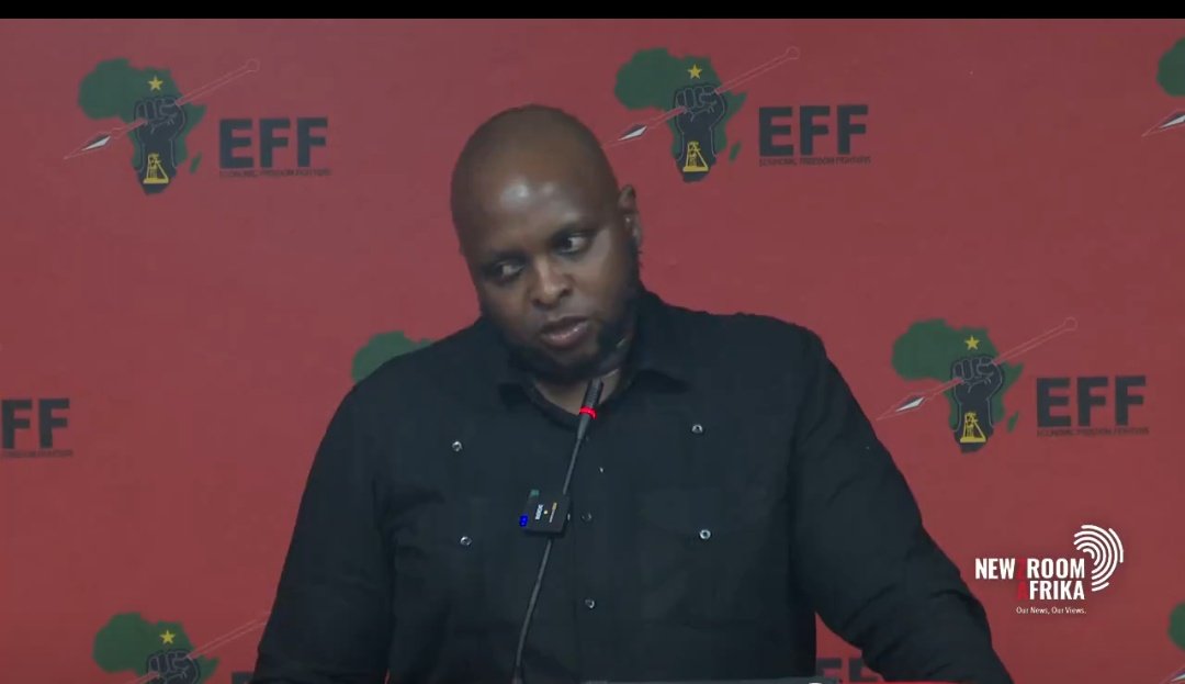 MpiloKhumalo_'s tweet photo. If I send you this, know that I'm leaving you for someone new😊 https://t.co/HMkvPFjvQV