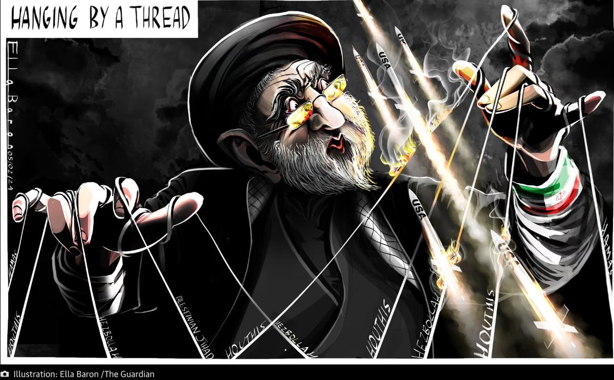 Tired Kitten tweet media