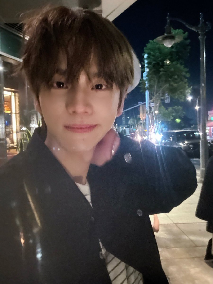 onpredictabel's tweet image. ⠀
Ngedate lagi setelah sekian lama bersama @theartofdraem 
⠀