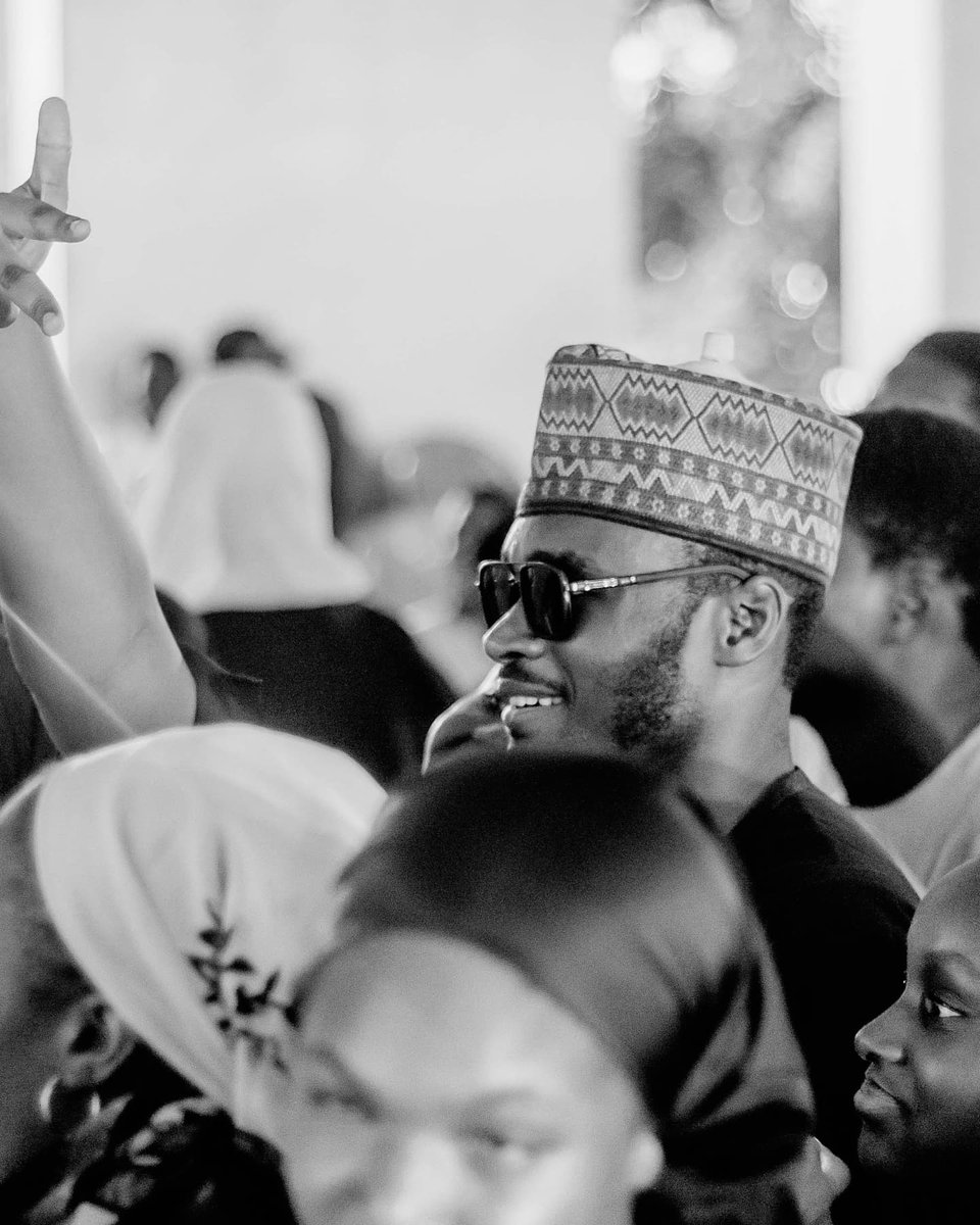 ZCKAlumni's tweet photo. Throwback to the last ZOSA EXTRAVAGANZA! Can you spot some familiar face? Take a guess and tag them! #ZamaniCollegeAlumni #ZamaniCollegeKaduna #ZamaniCollegeAbuja #ZOSA #ZOSAThrowback https://t.co/Zwf8qws1br