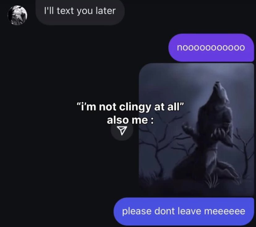 ✧ (@northstardoll) on Twitter photo 