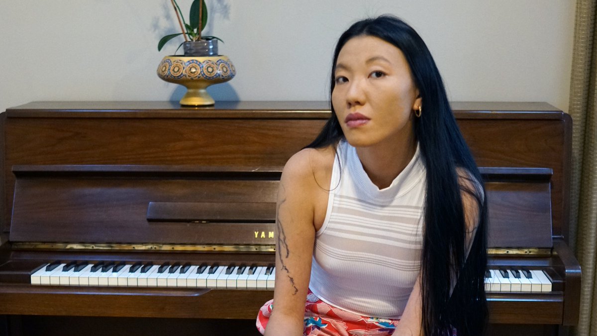 First Floor tweet media