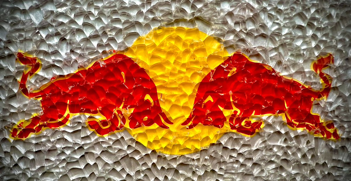 🙃 Comming back soon 🏁🏎💨 #ACC #LFM #TC1FullGas #Fanatec #SRP <a href="/SRPracingteam/">SRP Racing Team</a>