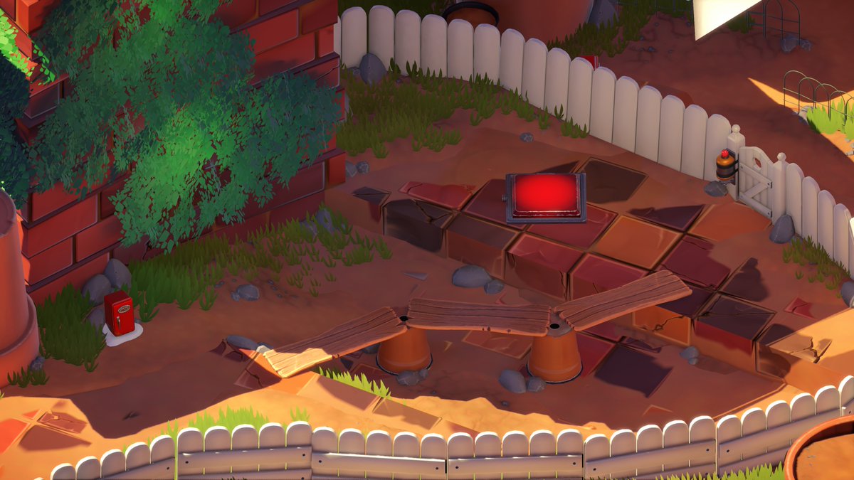 Welcome! 
We are the Black Tears team, winner of the KISS Game Jam 2024 with our prototype of "N-Ice Cover"!

The game is currently in development! Have a look at the progress we made so far!👇

The first level will be playable at <a href="/gamescom/">gamescom</a> , come try it at the <a href="/WALGAbe/">WALGA</a> stand!😉