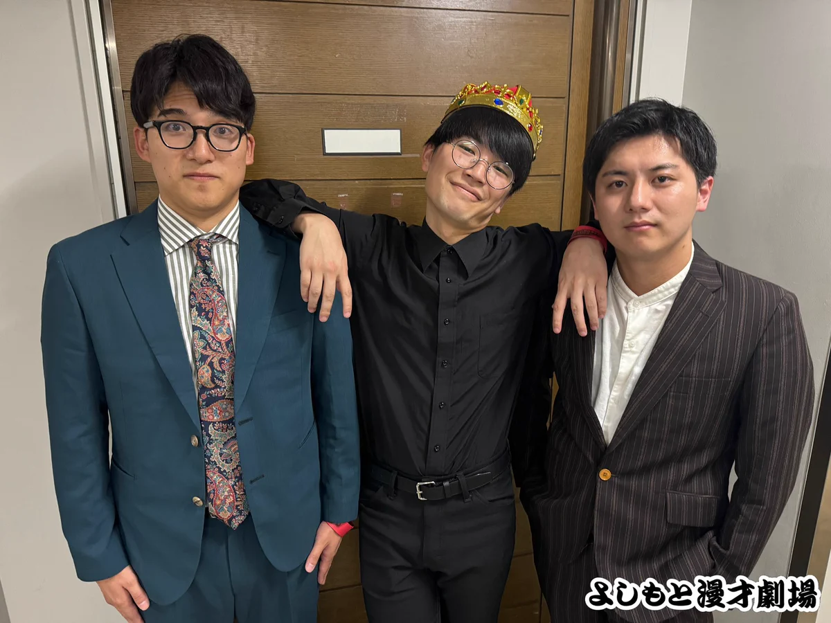info》例えば炎情報局 в X: „【🐀✨️🐀✨️朗報