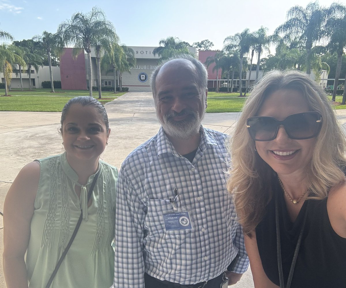 Dr. Tracey Miller tweet media