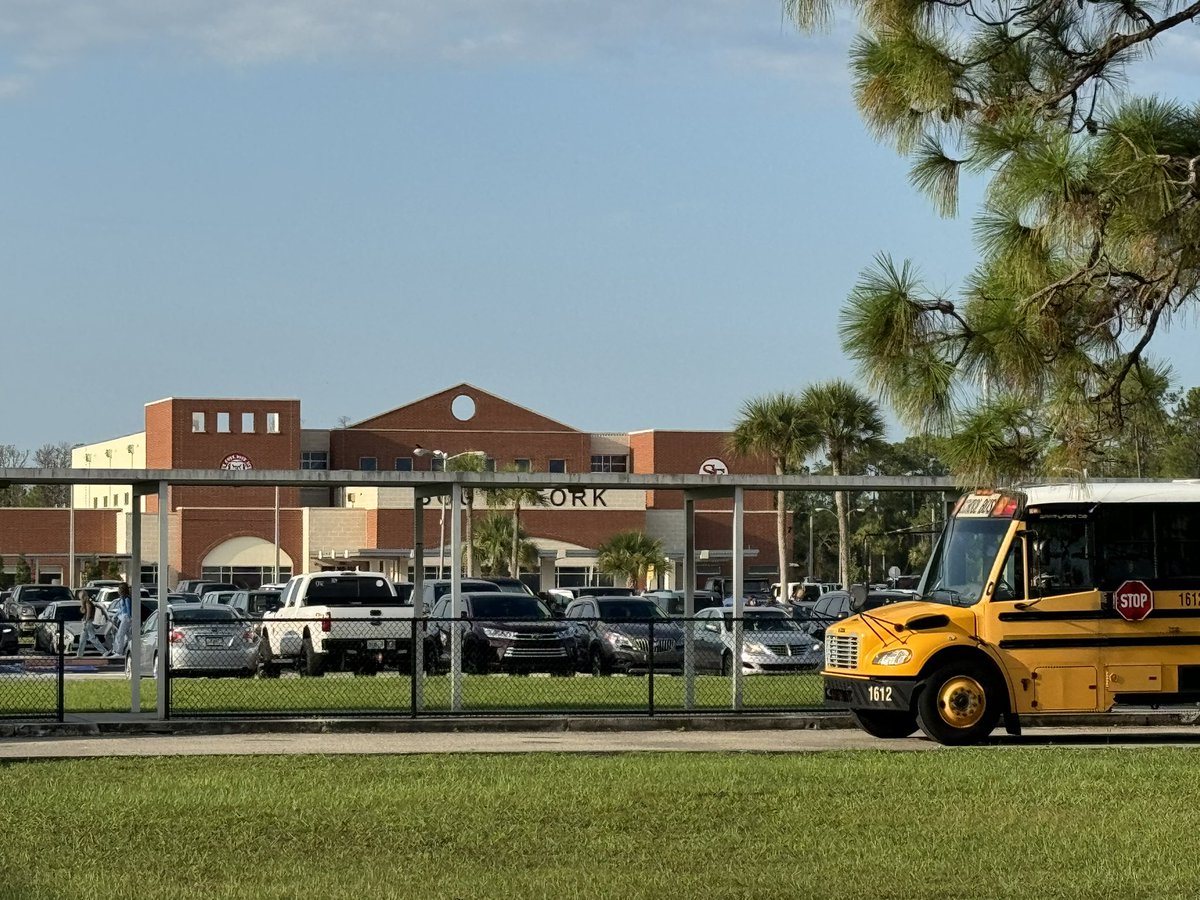 Dr. Tracey Miller tweet media