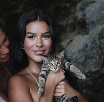 Joe Kinsey tweet media