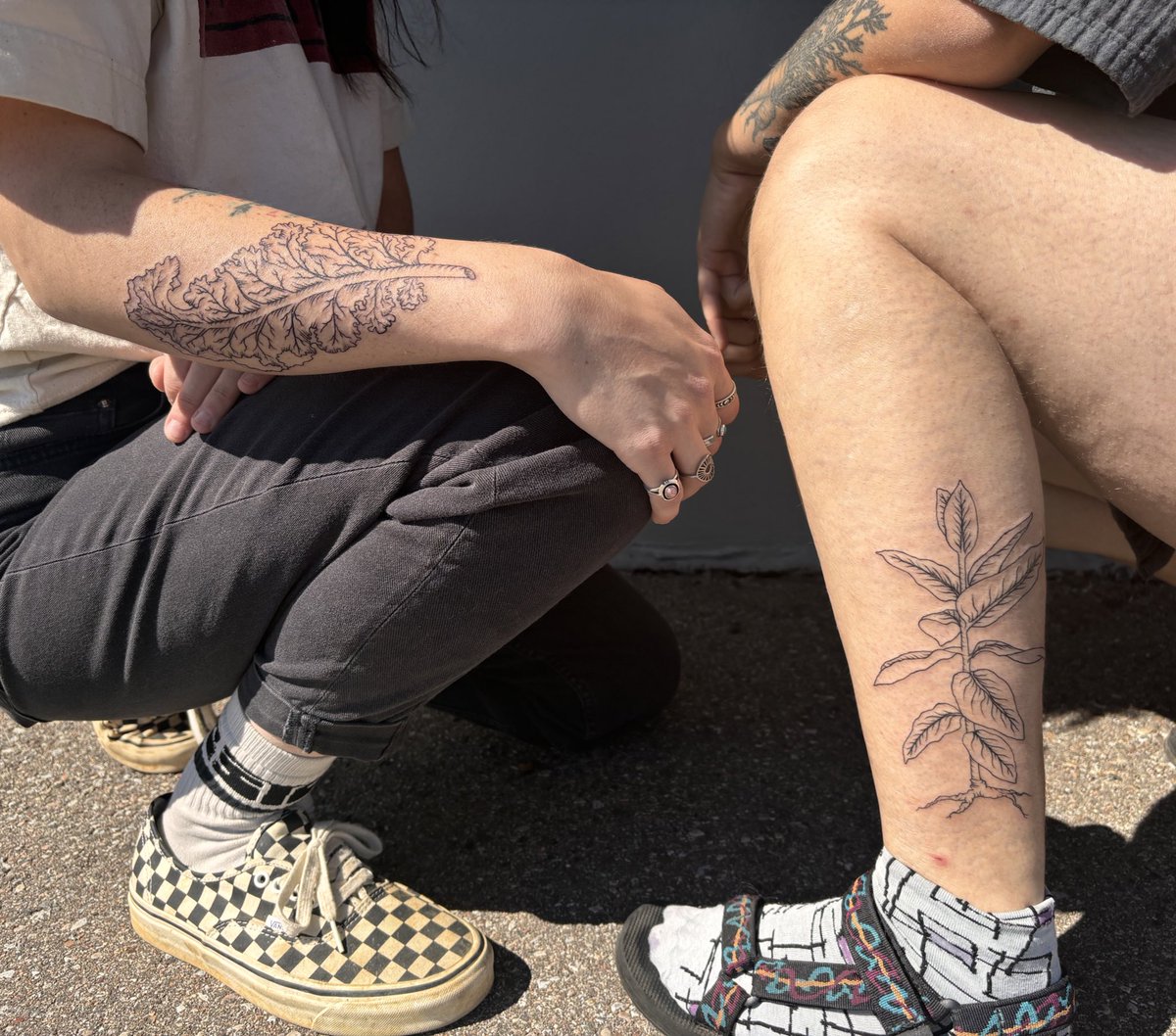 maybefoxes's tweet photo. best friend s(tat)us https://t.co/sMk7NSQwD4