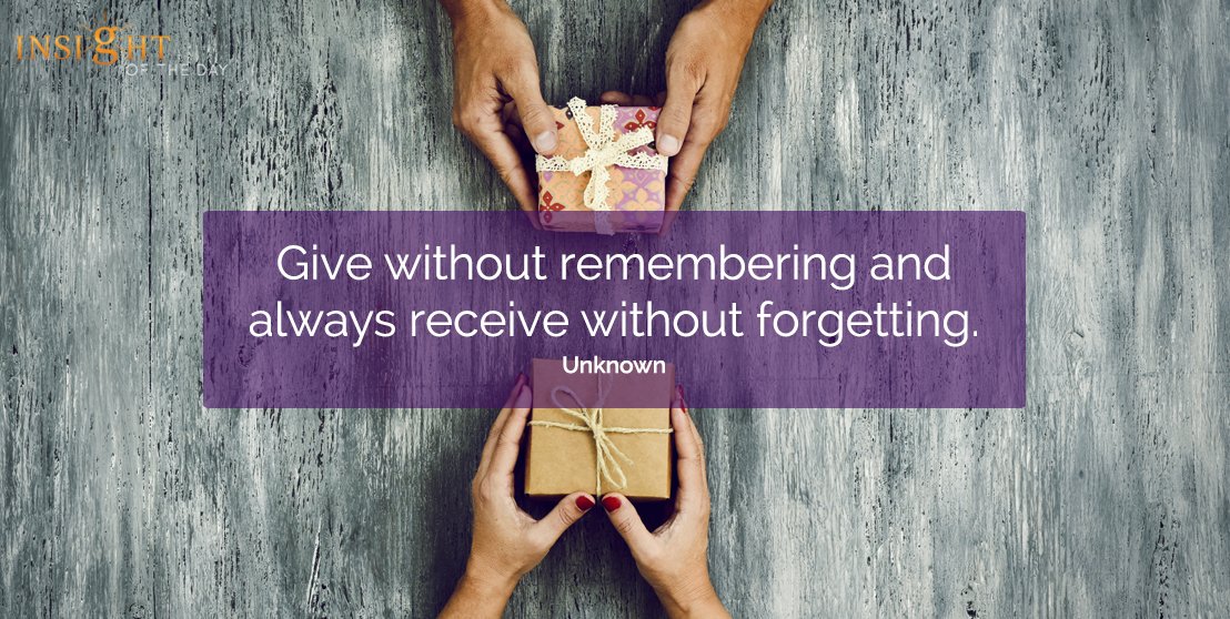 Brian Cox tweet media