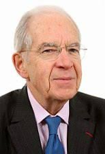 mnlienemann's tweet image. Louis Mermaz nous a quitté.
J’avais pu il y a peu mesurer sa sagacité et ses engagements demeurés intacts. Acteur de l’union, de la victoire de la gauche avec François Mitterrand, président de l’Assemblée, ministre il est resté un militant!  amitié Condoléances à ses proches !