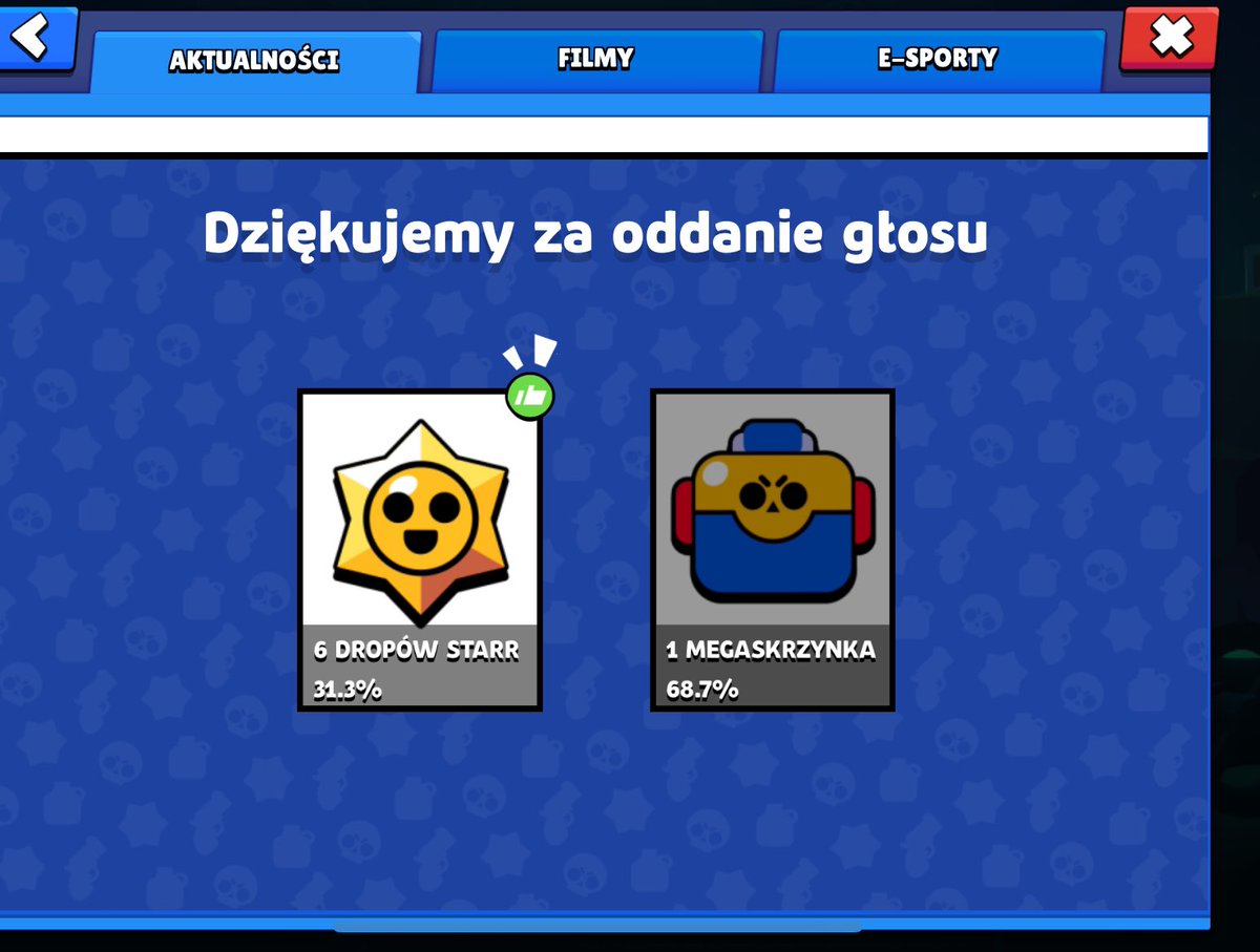 #BoxVsDrops #BrawlStars