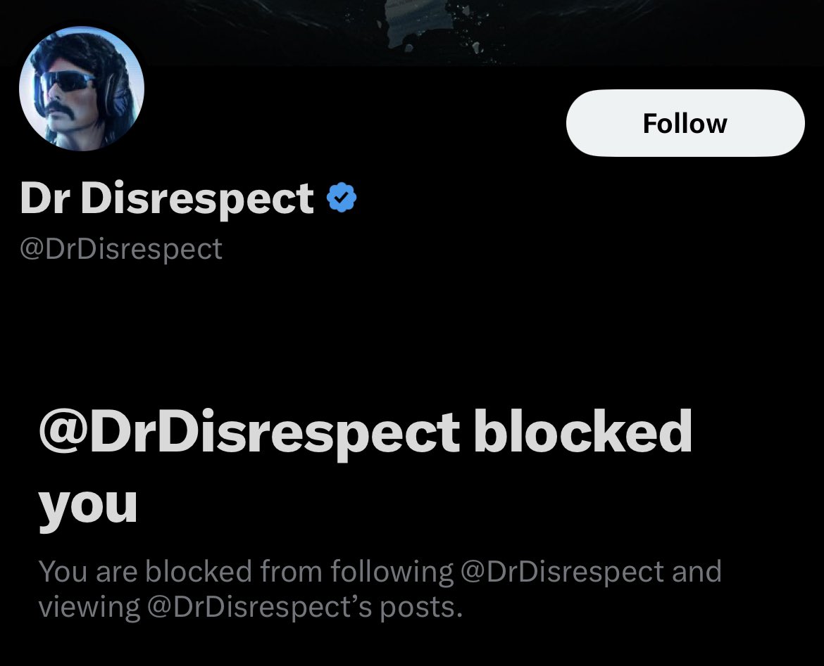 thetoreadorbear's tweet photo. he wasnt ready for freddy https://t.co/P8ZEQy46zW