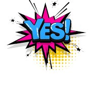 Congratulations to all the applicants to Keele Philosophy who have received their A Level grades today. We can't wait to meet you in September!