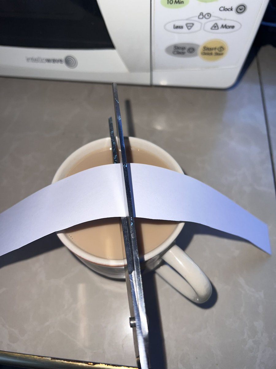 Branicemercy's tweet photo. Help me launch my 4 o’clock tea 
The president is taking abit too long to get here 🙂 https://t.co/tXMtHgodhu