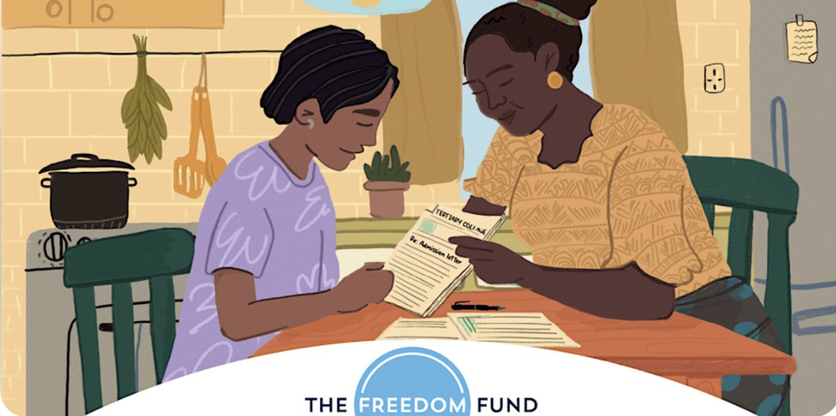 NEID Global (@neidonors) on Twitter photo Join the <a href="/Freedom_Fund/">The Freedom Fund</a> on September 19th during #UNGAWeek for an impactful panel discussion on exploitative #child #domesticlabor. Don't miss insights from our founder, <a href="/AnsaraKaren/">Karen Ansara</a> !
Register here: ow.ly/yVZZ50SWPqY Join the <a href="/Freedom_Fund/">The Freedom Fund</a> on September 19th during #UNGAWeek for an impactful panel discussion on exploitative #child #domesticlabor. Don't miss insights from our founder, <a href="/AnsaraKaren/">Karen Ansara</a> !
Register here: ow.ly/yVZZ50SWPqY