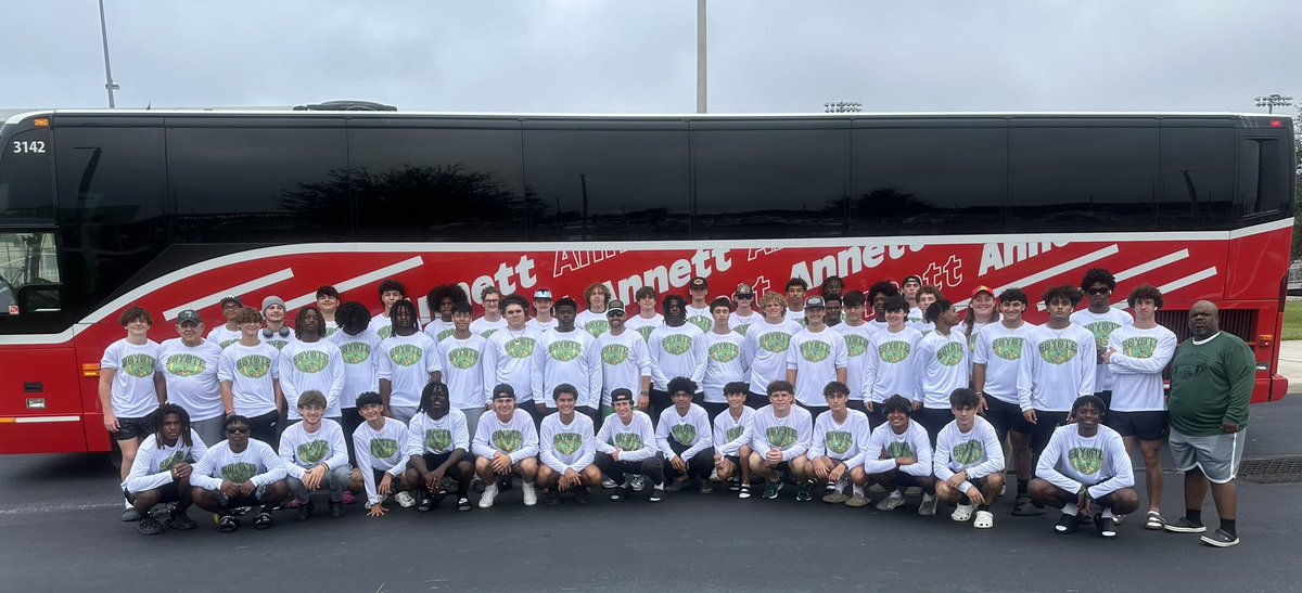 Cypress Creek High School Athletics (@cchs_sport) on Twitter photo Coyote Nation heads to Key West for Kickoff Classic. Safe Travels and have fun. Thank you to Administration, parents and staff for allowing us this opportunity.
<a href="/TheCoyoteWay/">CypressCreek</a> <a href="/StayHowlin/">Coyote Football</a> <a href="/PascoCoSports/">Pasco County Sports</a> Coyote Nation heads to Key West for Kickoff Classic. Safe Travels and have fun. Thank you to Administration, parents and staff for allowing us this opportunity.
<a href="/TheCoyoteWay/">CypressCreek</a> <a href="/StayHowlin/">Coyote Football</a> <a href="/PascoCoSports/">Pasco County Sports</a>