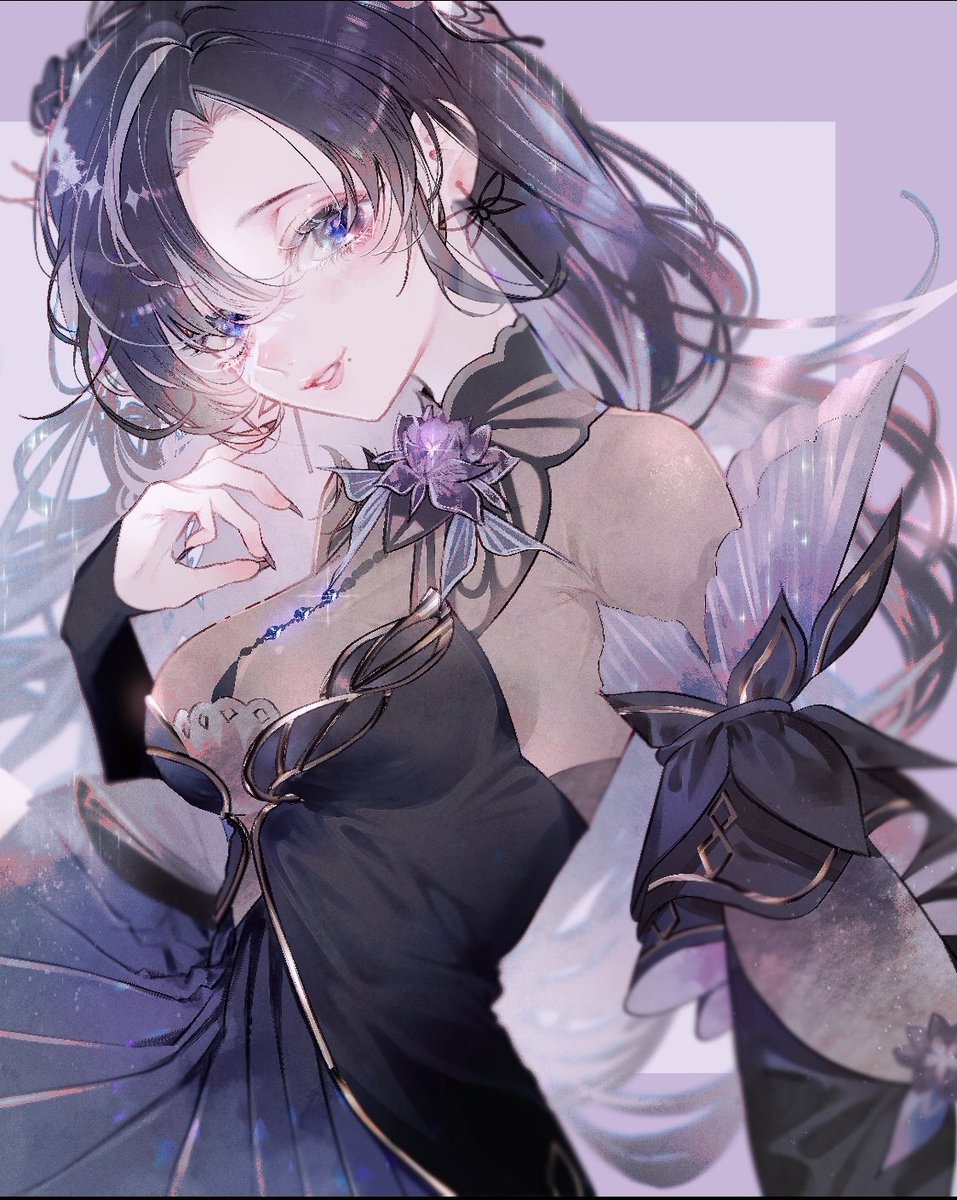 ゆめみつき☪︎ʏᴜᴍᴇᴍɪᴛsᴜᴋɪ (@Yumemitsuki125) / Posts / X