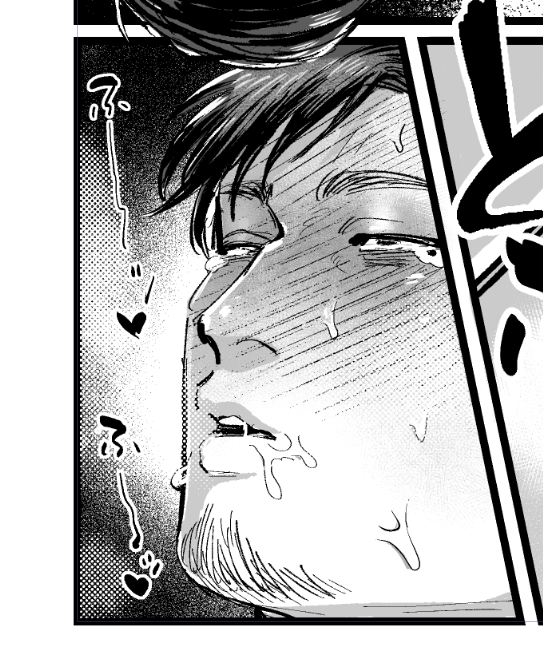 チン負け 