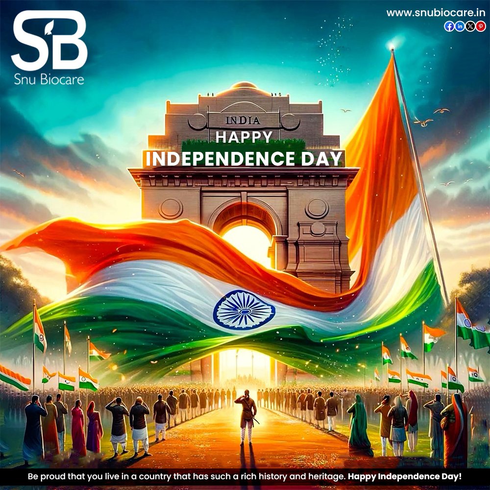 #IndianIndependenceDay
#HappyIndependenceDay