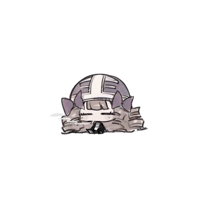 ྀི 