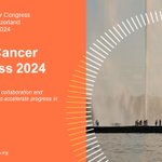 Photo by Geneva Health Forum (@Genevaforum)