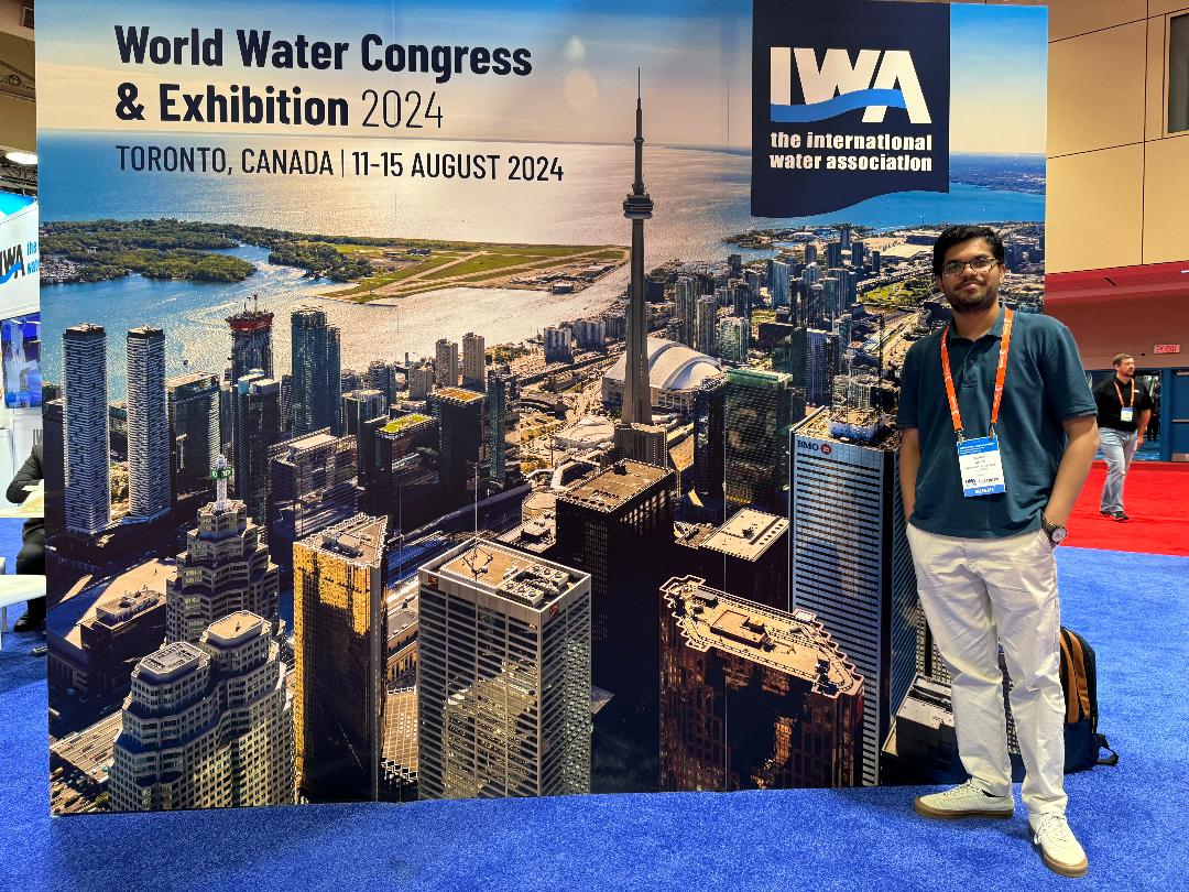 H2020_RecaP tweet media