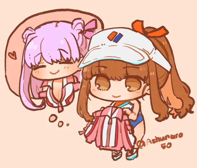 バイトのお姉さんと花言葉が似合いそうな、愛らしい名前のあの子 