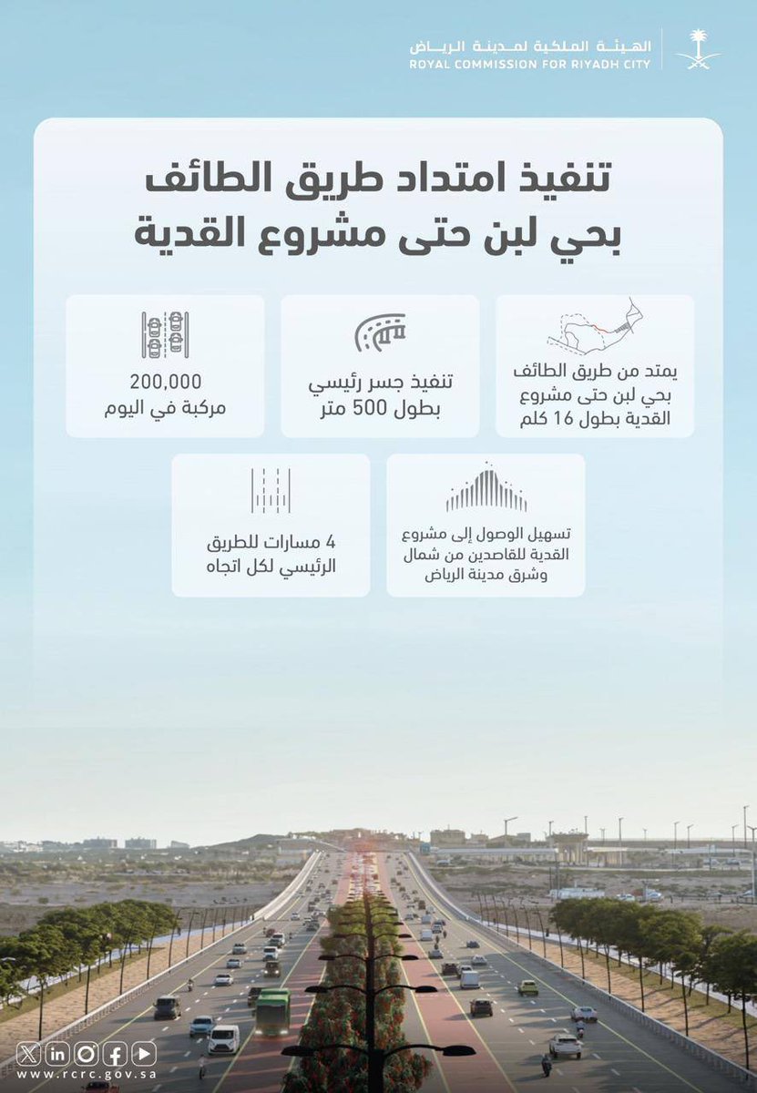 حي المهدية tweet media