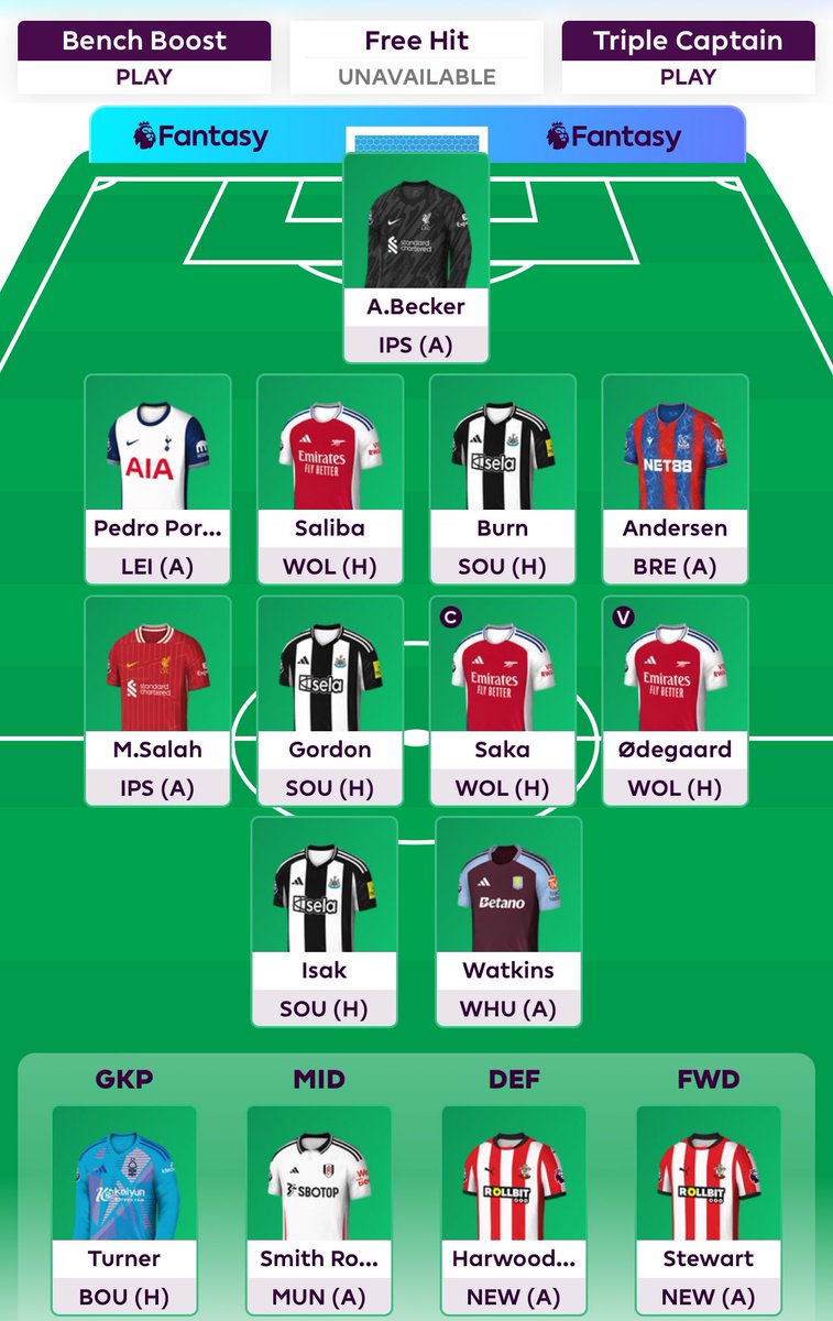 Spion Kop tweet media