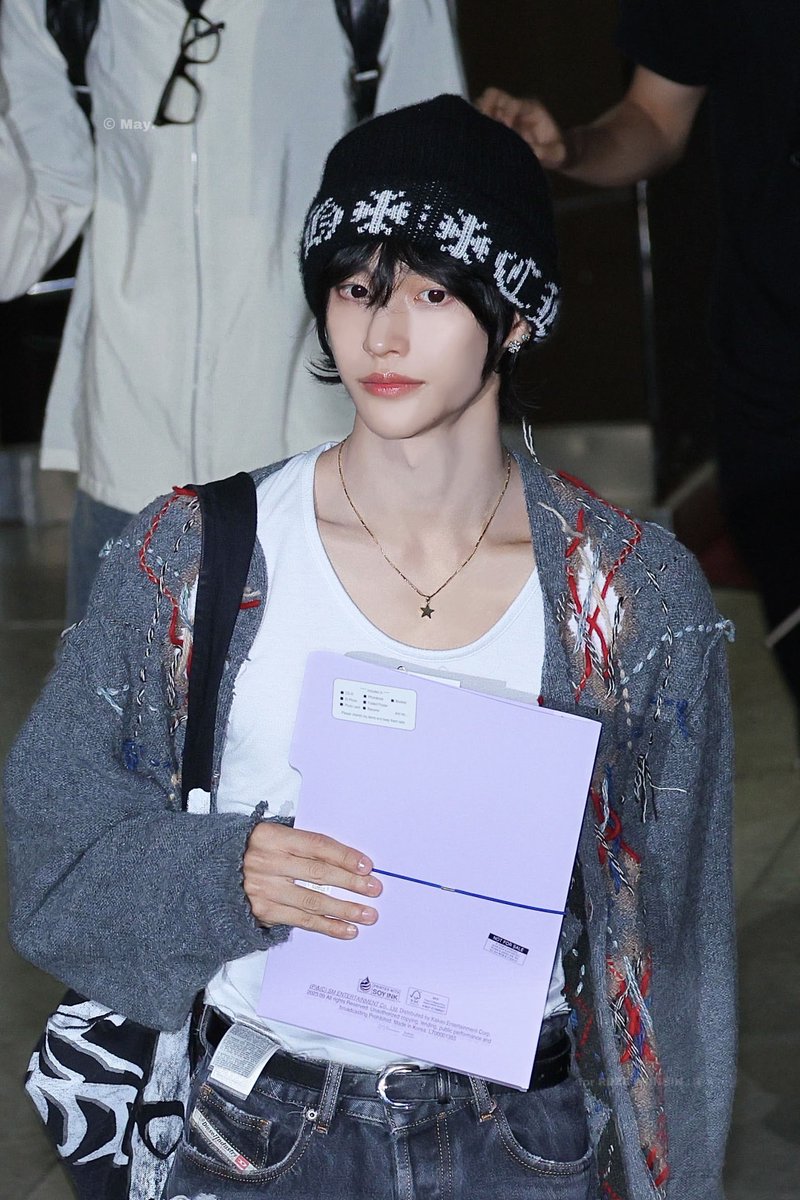 May1bin's tweet image. 230915 계정주 최애 날♡ #RIIZE #라이즈 #WONBIN #원빈