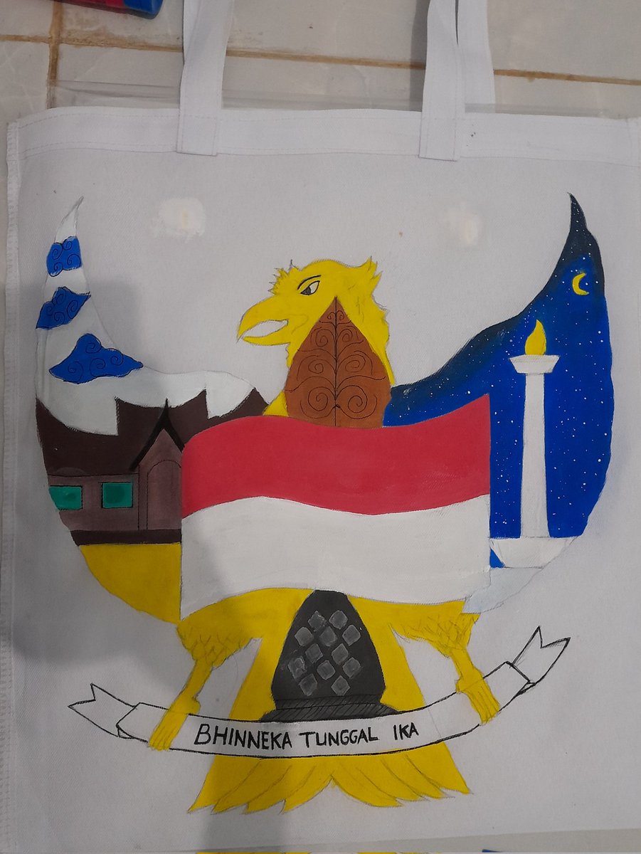 _rayarchive's tweet image. AKHIRNYA JADI😭😭