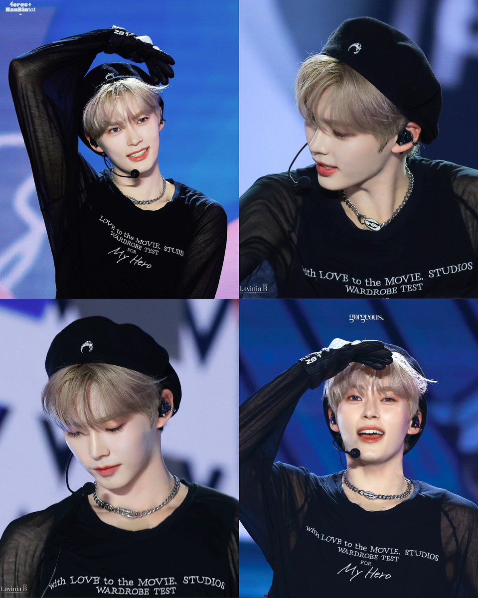 hanbin archive tweet media