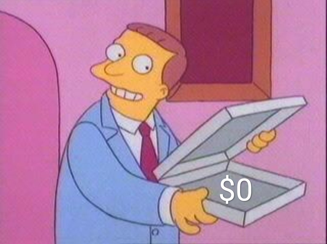 HuevoPorSopa's tweet photo. Lo de Bancolombia es una jugada maestra
Como es quincena y para que no se colapse la app decidieron que todos tengamos 0 pesos en la cuenta 

- Quieres usar tu dinero?
+ Si
- Perfecto! No hay dinero https://t.co/PIUhyVKzKR