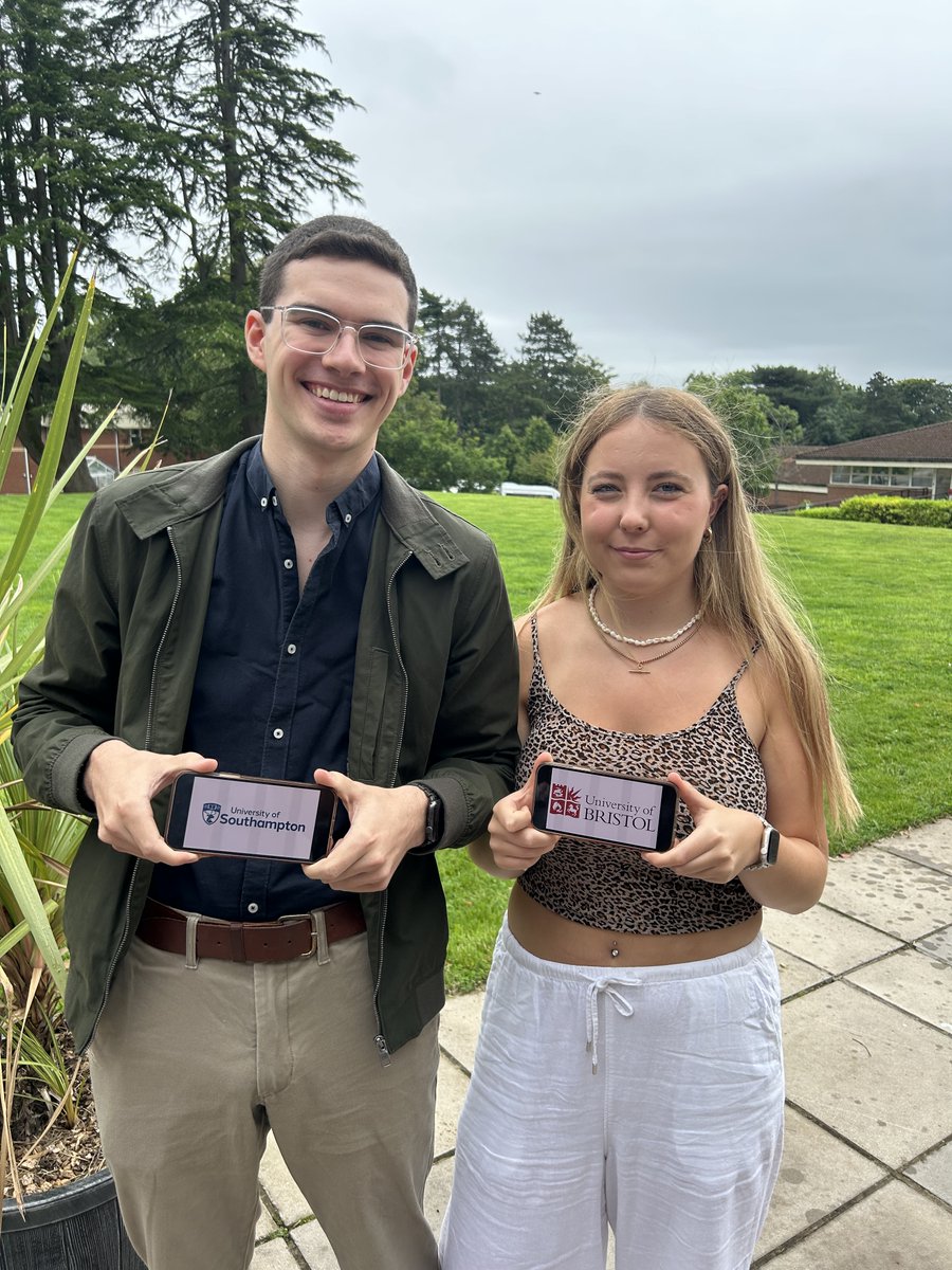 RougemontSchool's tweet image. An incredible morning celebrating our pupils' A Level successes and  journeys ahead!  Read more here &amp;gt;&amp;gt;&amp;gt;rougemontschool.co.uk/.../a-level-re…
