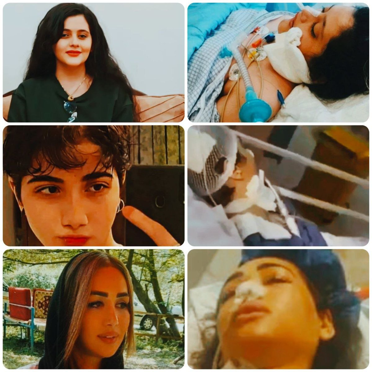 Tired Kitten tweet media