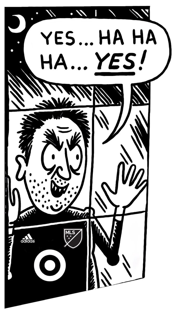 Adrammelech tweet media