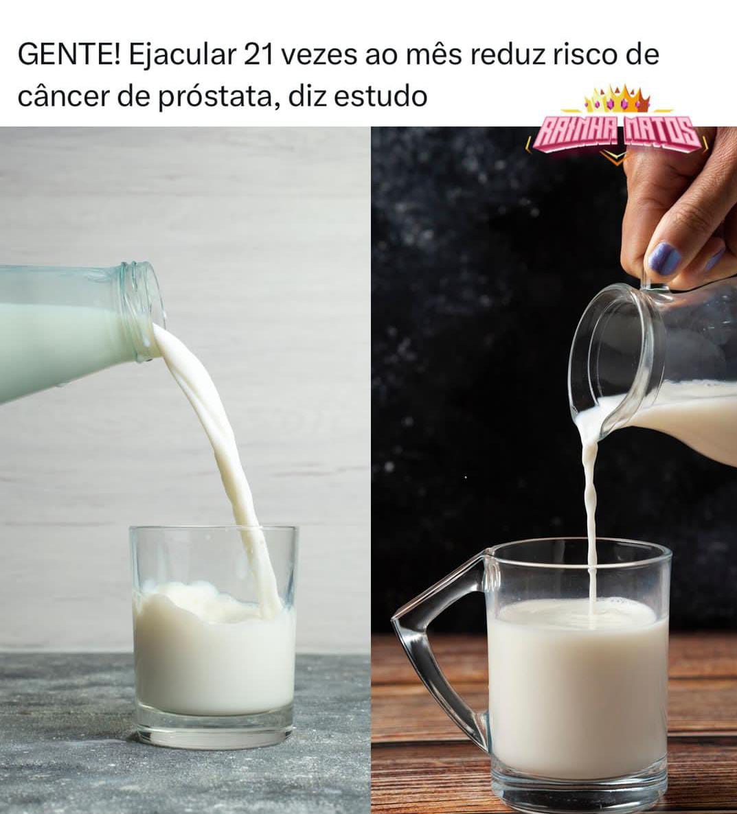 DeniGlobalNet's tweet image. Eitcha, soh falta mais uma gozada entao pra garantir esse mes 😝